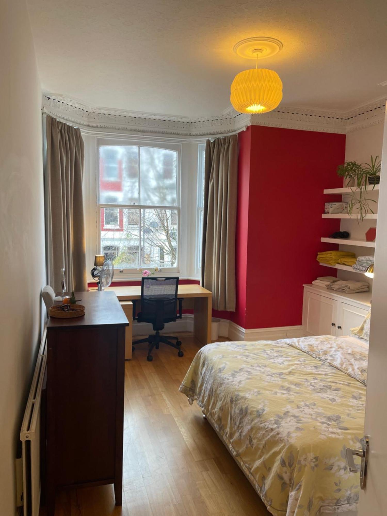 10 Min To The Heart Of London - Zone 2 - Charming 2 Bed Apartment Exterior foto