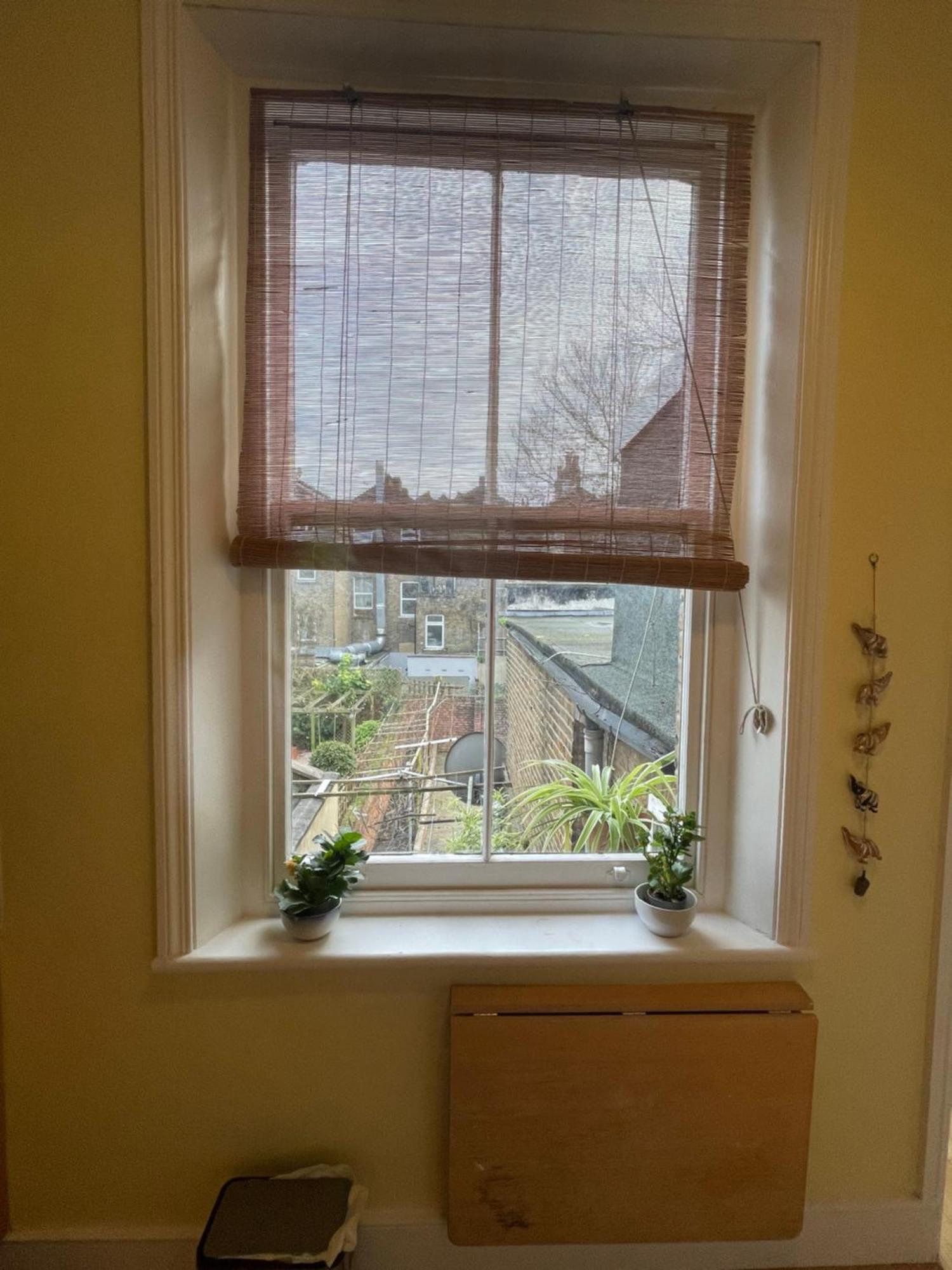 10 Min To The Heart Of London - Zone 2 - Charming 2 Bed Apartment Exterior foto