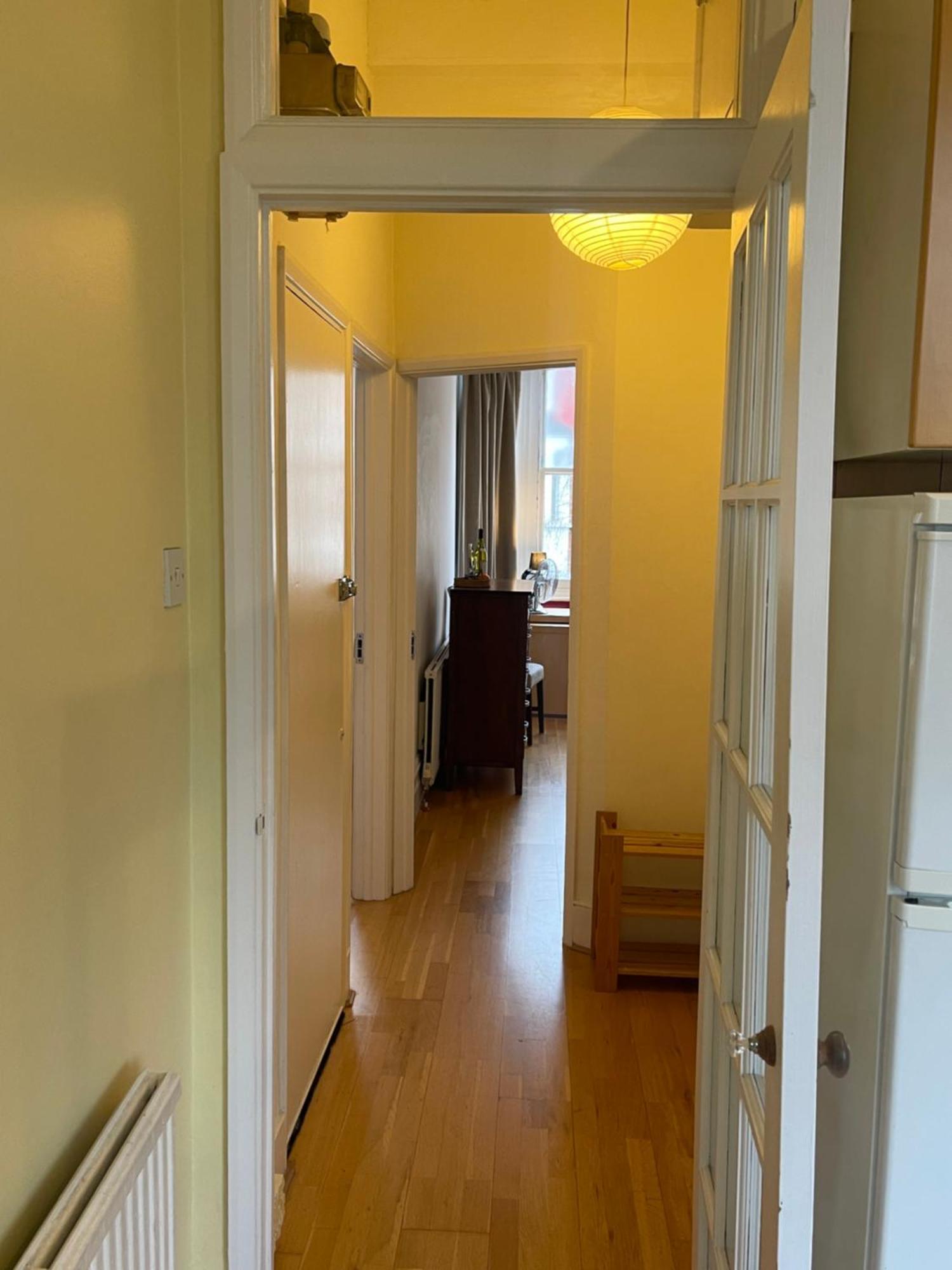 10 Min To The Heart Of London - Zone 2 - Charming 2 Bed Apartment Exterior foto